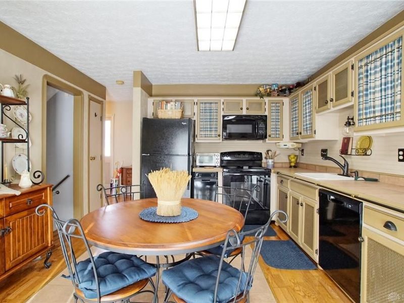 3 S Applewood Court, Fairfield, OH 45014 Photo 11