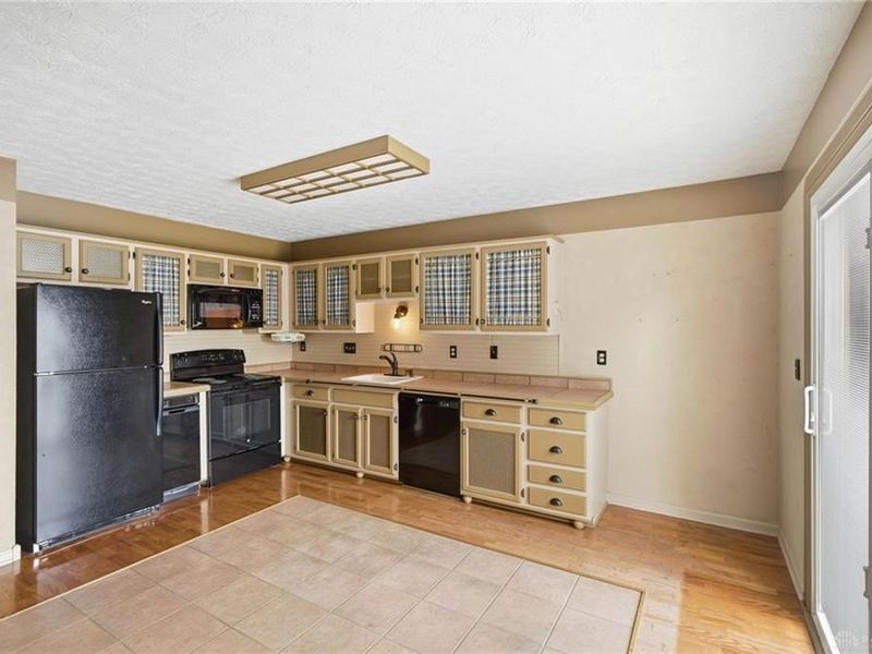3 S Applewood Court, Fairfield, OH 45014 Photo 11