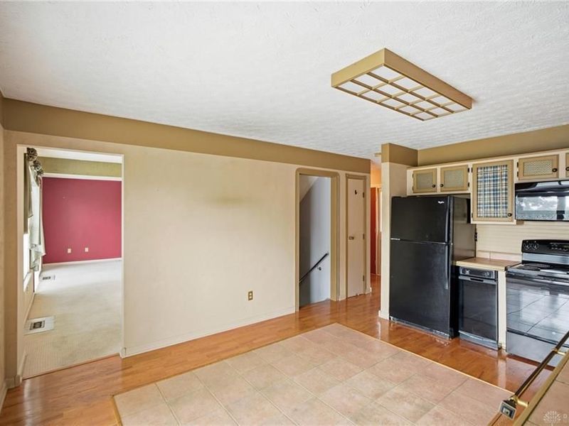 3 S Applewood Court, Fairfield, OH 45014 Photo 12