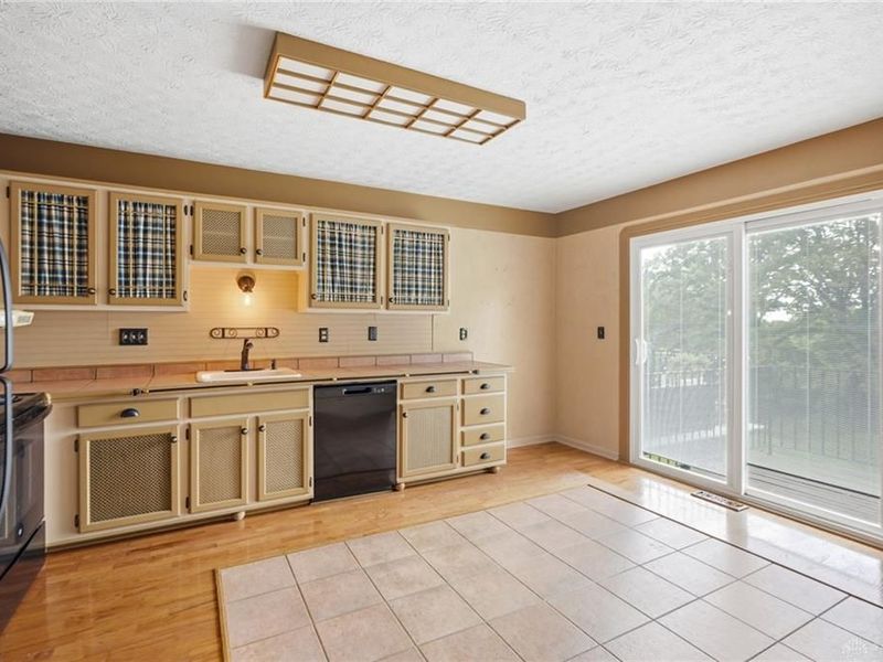 3 S Applewood Court, Fairfield, OH 45014 Photo 13