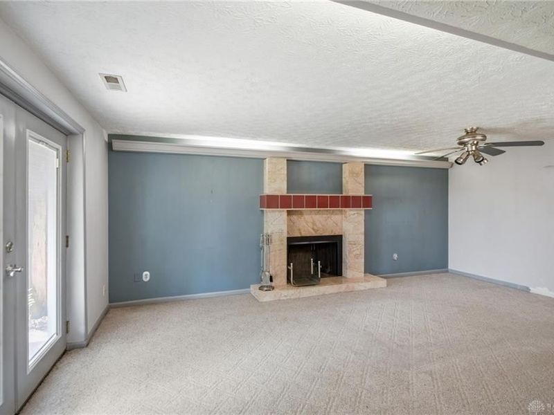 3 S Applewood Court, Fairfield, OH 45014 Photo 15