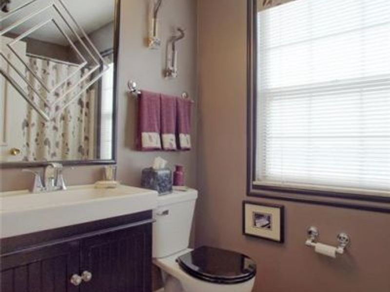 3 S Applewood Court, Fairfield, OH 45014 Photo 16