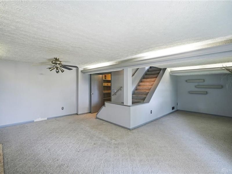 3 S Applewood Court, Fairfield, OH 45014 Photo 16