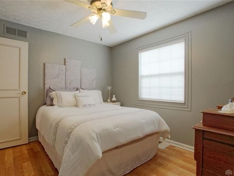 3 S Applewood Court, Fairfield, OH 45014 Photo 19