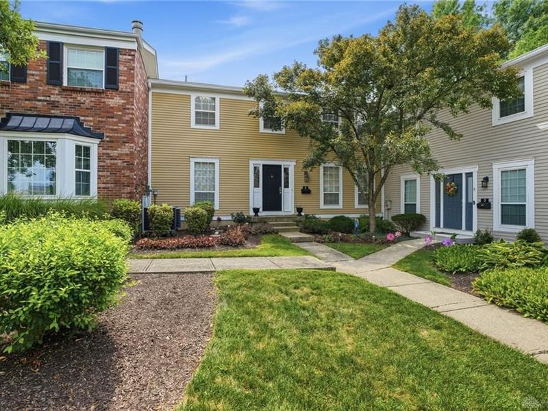 3 S Applewood Court, Fairfield, OH 45014 Photo 2