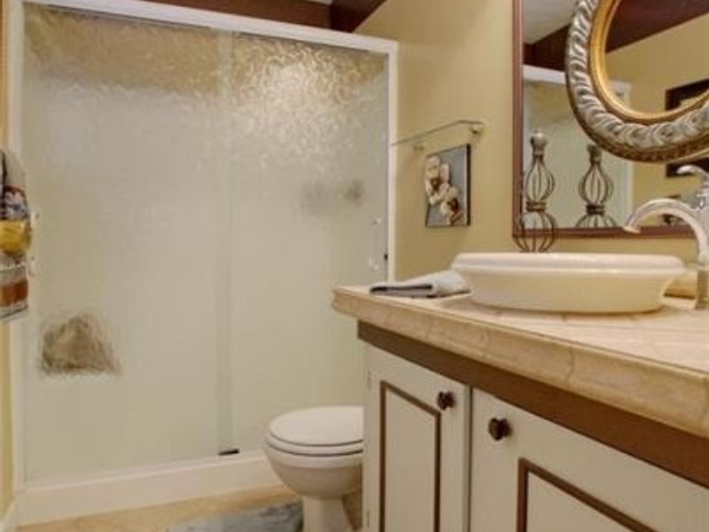 3 S Applewood Court, Fairfield, OH 45014 Photo 20