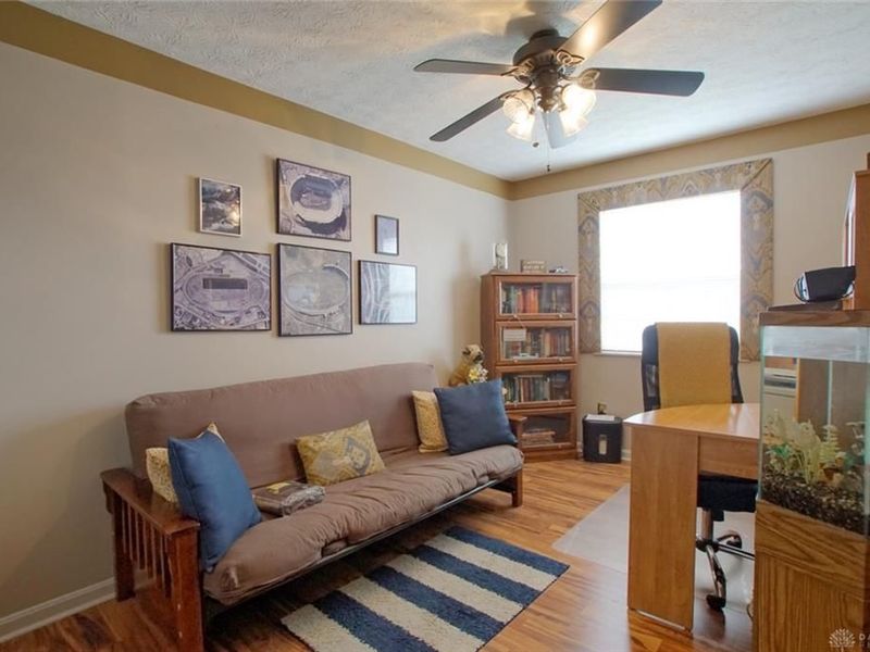 3 S Applewood Court, Fairfield, OH 45014 Photo 21