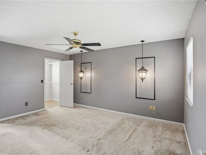 3 S Applewood Court, Fairfield, OH 45014 Photo 21