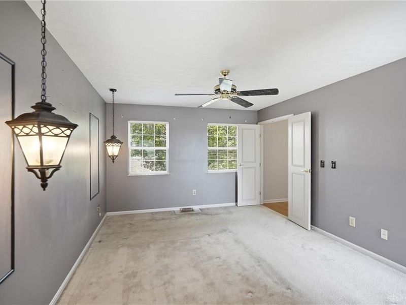 3 S Applewood Court, Fairfield, OH 45014 Photo 22