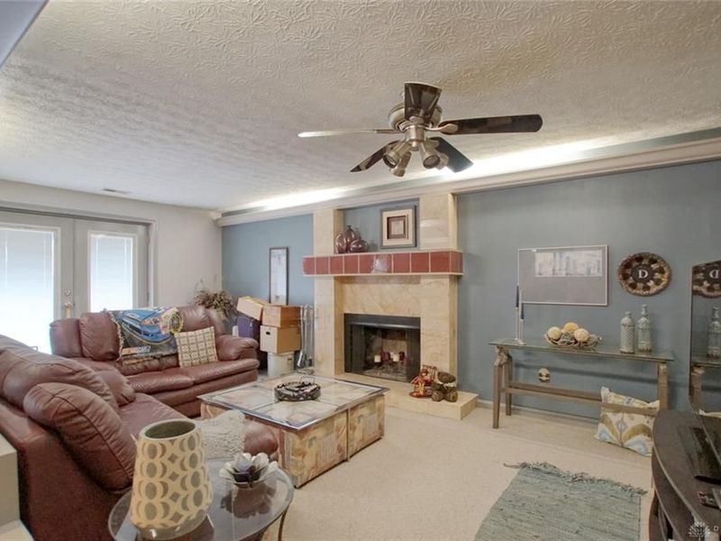 3 S Applewood Court, Fairfield, OH 45014 Photo 23