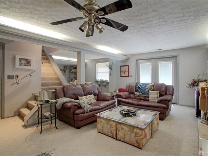 3 S Applewood Court, Fairfield, OH 45014 Photo 24