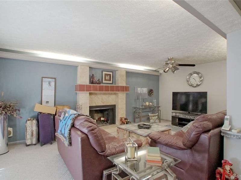 3 S Applewood Court, Fairfield, OH 45014 Photo 25