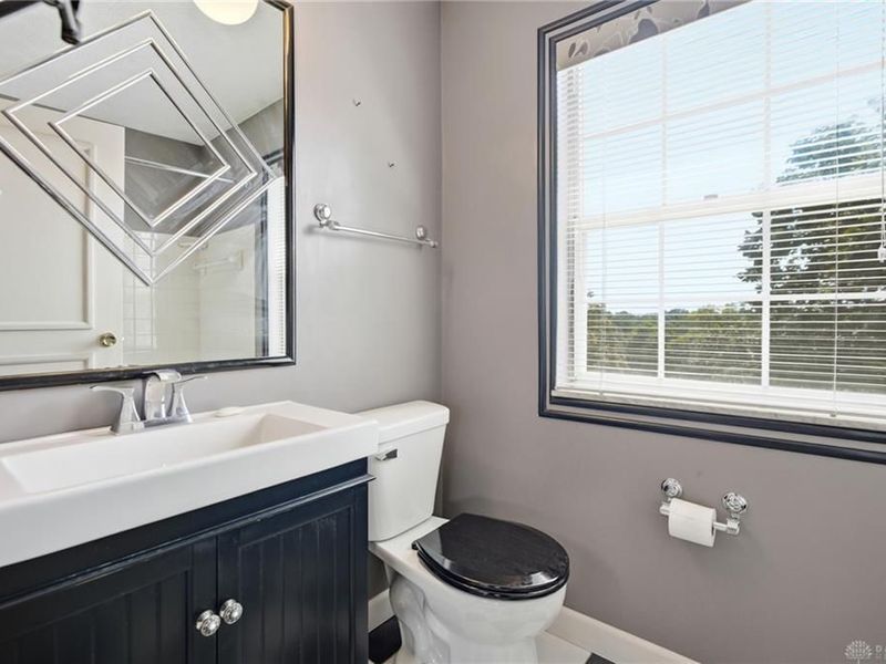 3 S Applewood Court, Fairfield, OH 45014 Photo 25