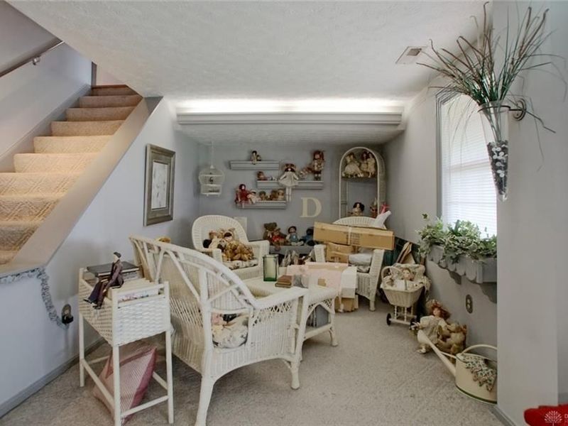 3 S Applewood Court, Fairfield, OH 45014 Photo 26