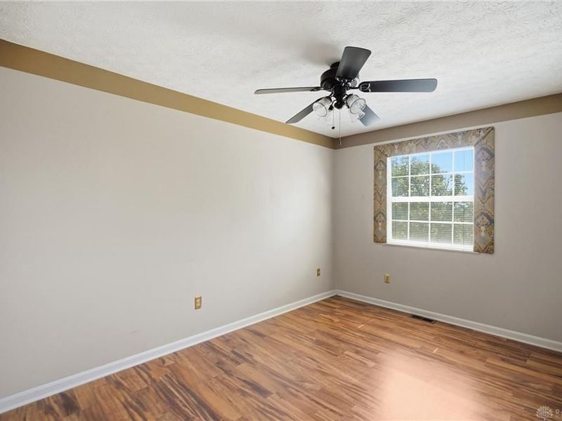 3 S Applewood Court, Fairfield, OH 45014 Photo 27