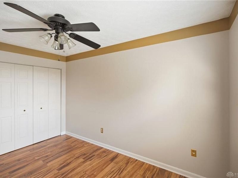 3 S Applewood Court, Fairfield, OH 45014 Photo 28
