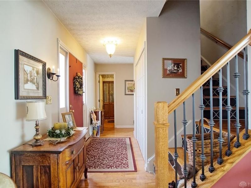 3 S Applewood Court, Fairfield, OH 45014 Photo 3