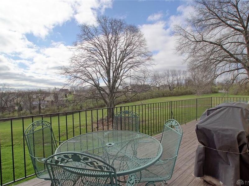 3 S Applewood Court, Fairfield, OH 45014 Photo 30