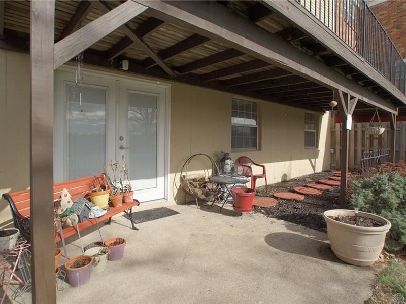 3 S Applewood Court, Fairfield, OH 45014 Photo 31