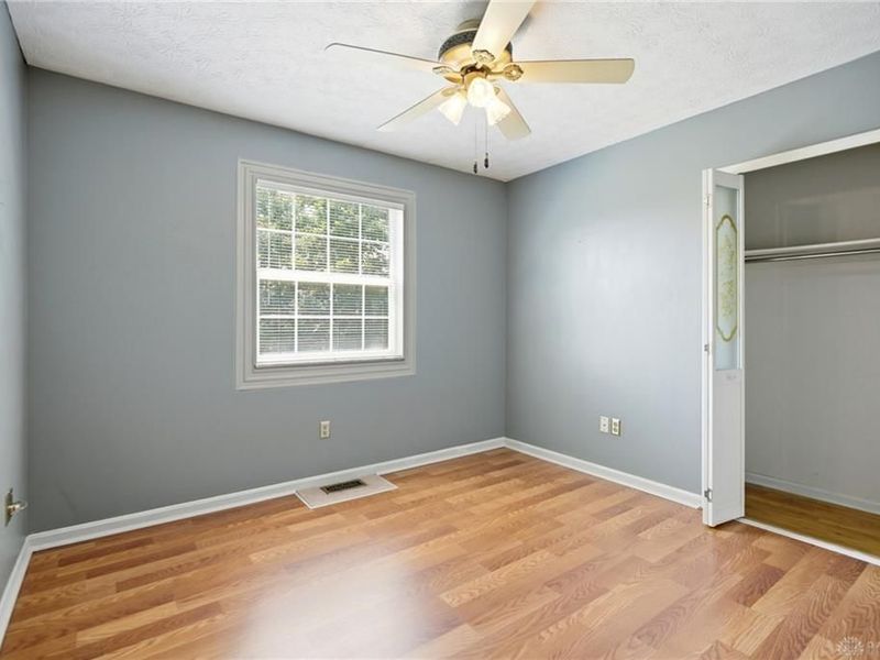3 S Applewood Court, Fairfield, OH 45014 Photo 31
