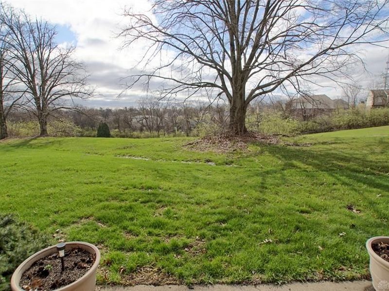 3 S Applewood Court, Fairfield, OH 45014 Photo 32