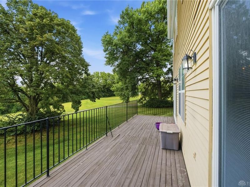 3 S Applewood Court, Fairfield, OH 45014 Photo 34