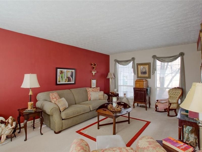 3 S Applewood Court, Fairfield, OH 45014 Photo 4