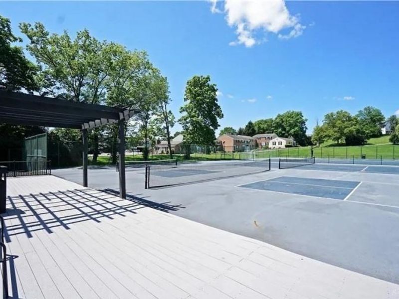 3 S Applewood Court, Fairfield, OH 45014 Photo 42