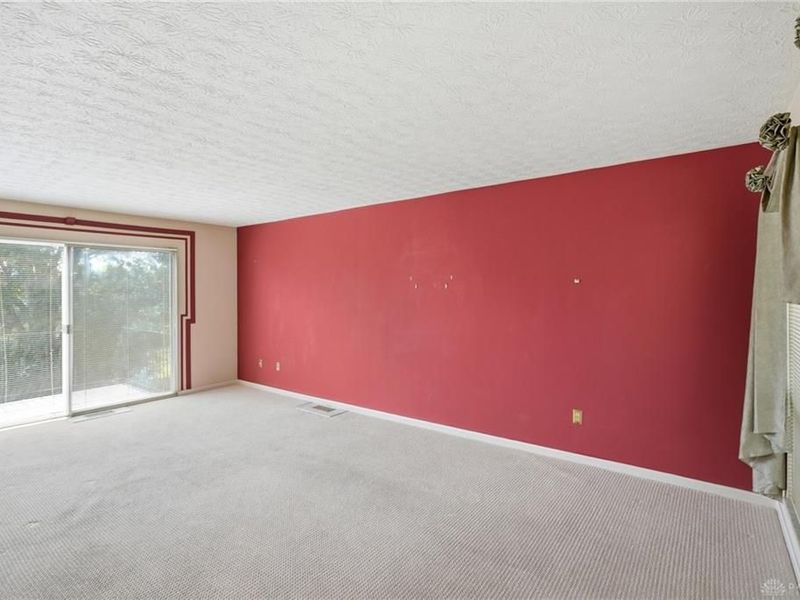 3 S Applewood Court, Fairfield, OH 45014 Photo 5