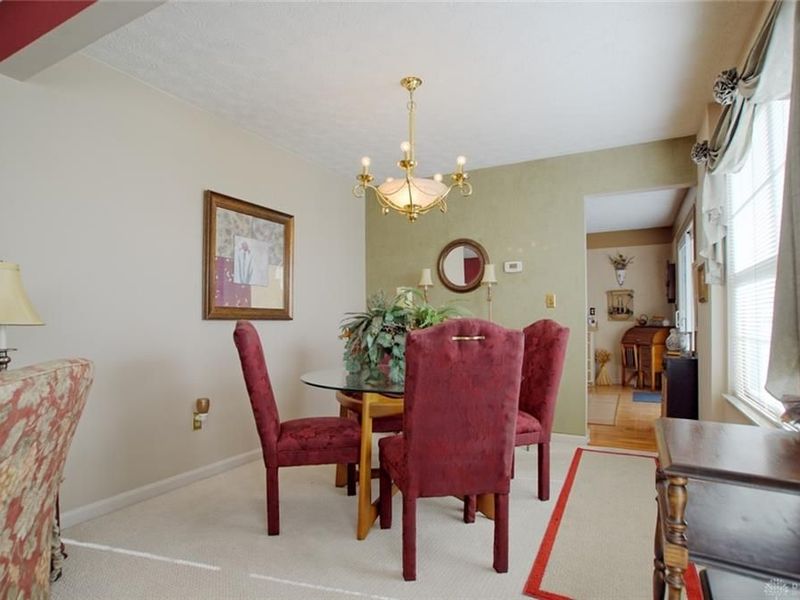 3 S Applewood Court, Fairfield, OH 45014 Photo 7