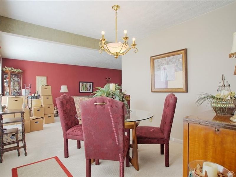 3 S Applewood Court, Fairfield, OH 45014 Photo 8