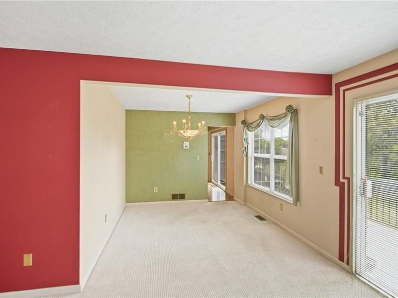 3 S Applewood Court, Fairfield, OH 45014 Photo 8