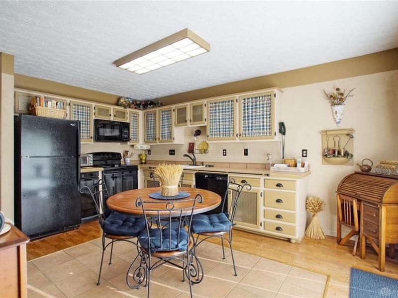 3 S Applewood Court, Fairfield, OH 45014 Photo 9