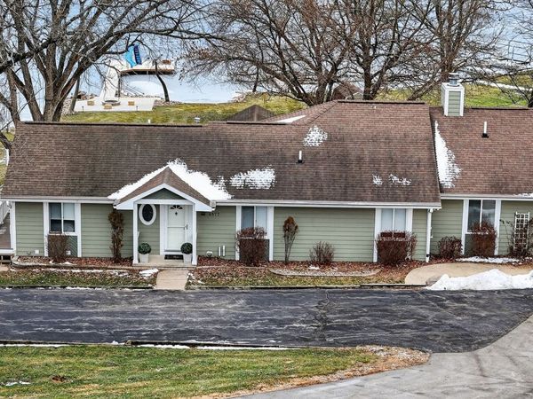 4877 Panorama Drive, Panora, IA 50216