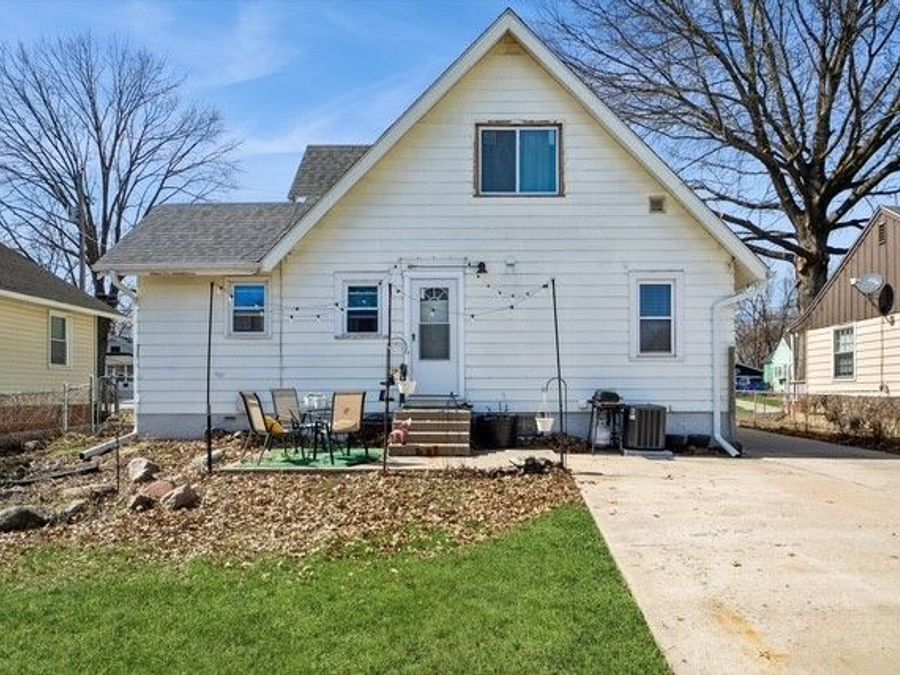 Property Image 16