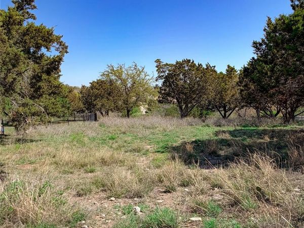 0 Emerson CV, Leander, TX 78645