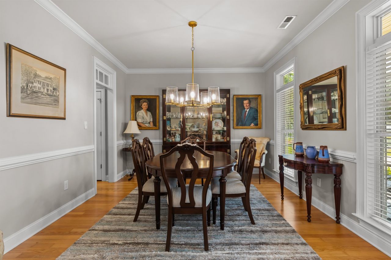 4004 Bayfield Loop Photo 10