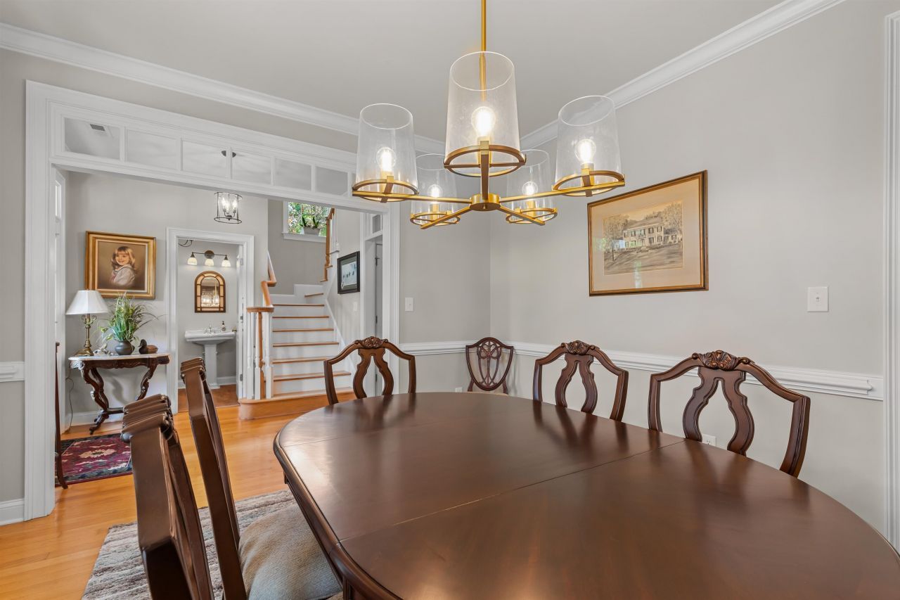 4004 Bayfield Loop Photo 11