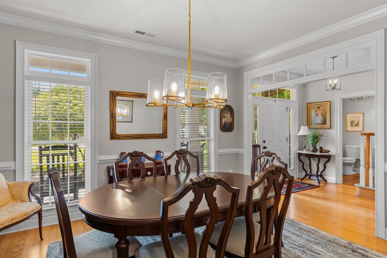 4004 Bayfield Loop Photo 12