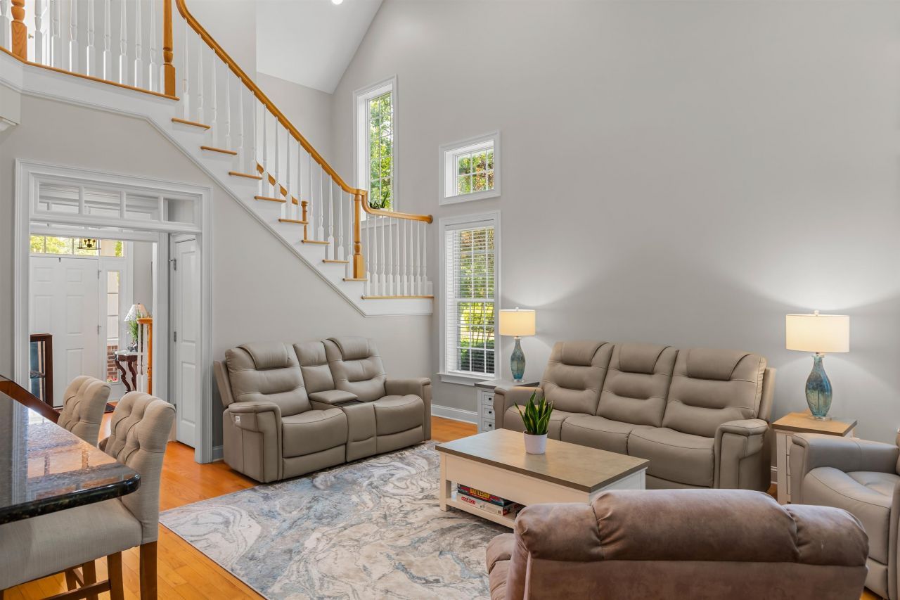 4004 Bayfield Loop Photo 17