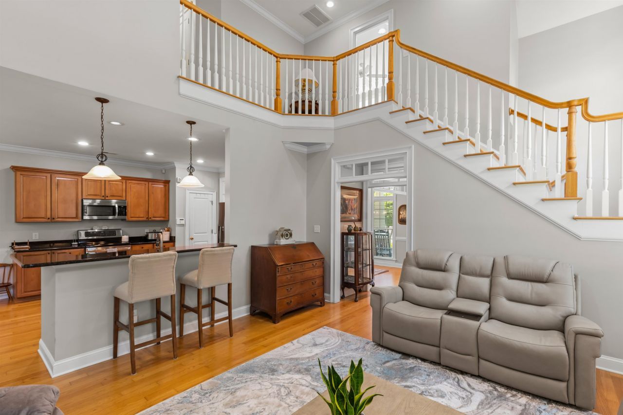 4004 Bayfield Loop Photo 18