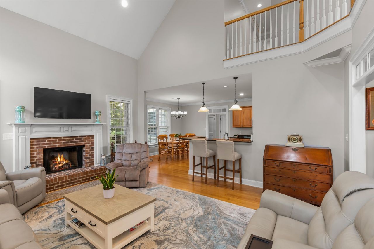 4004 Bayfield Loop Photo 19