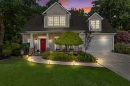 4004 Bayfield Loop photo 4