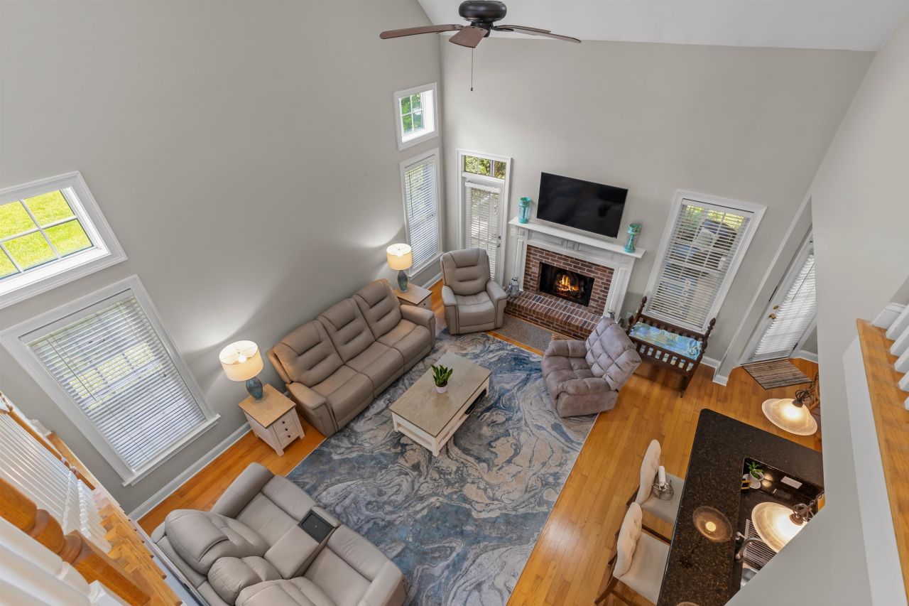 4004 Bayfield Loop Photo 21