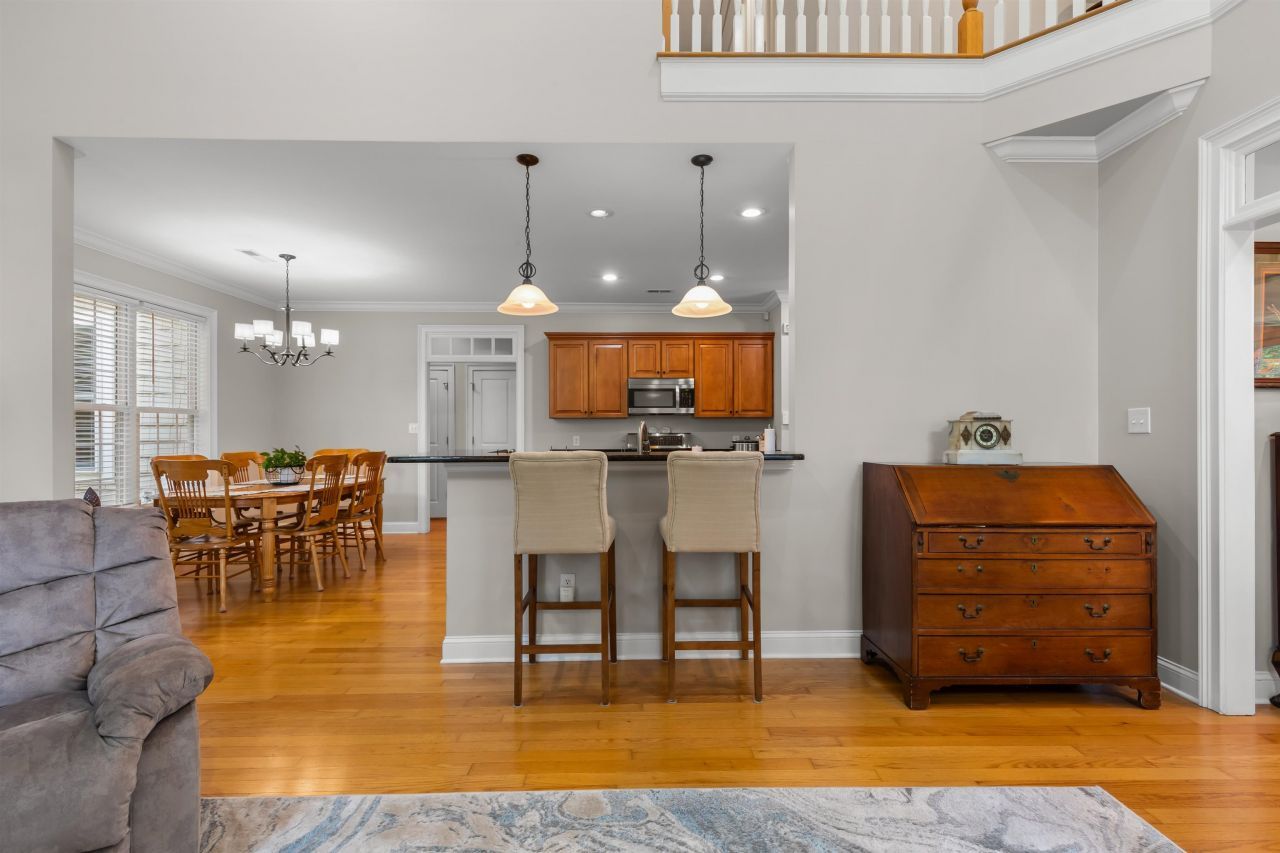 4004 Bayfield Loop Photo 22