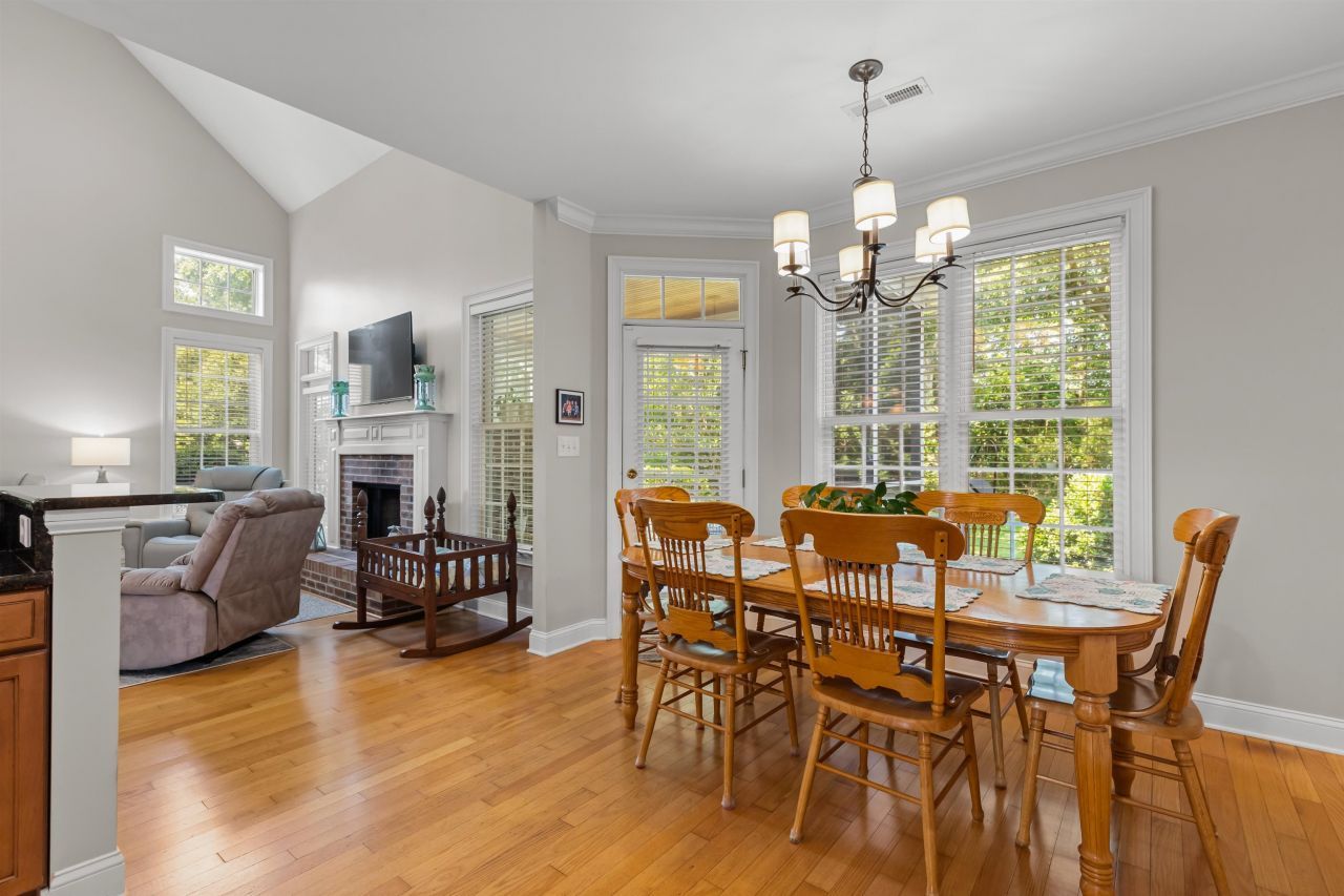 4004 Bayfield Loop Photo 26