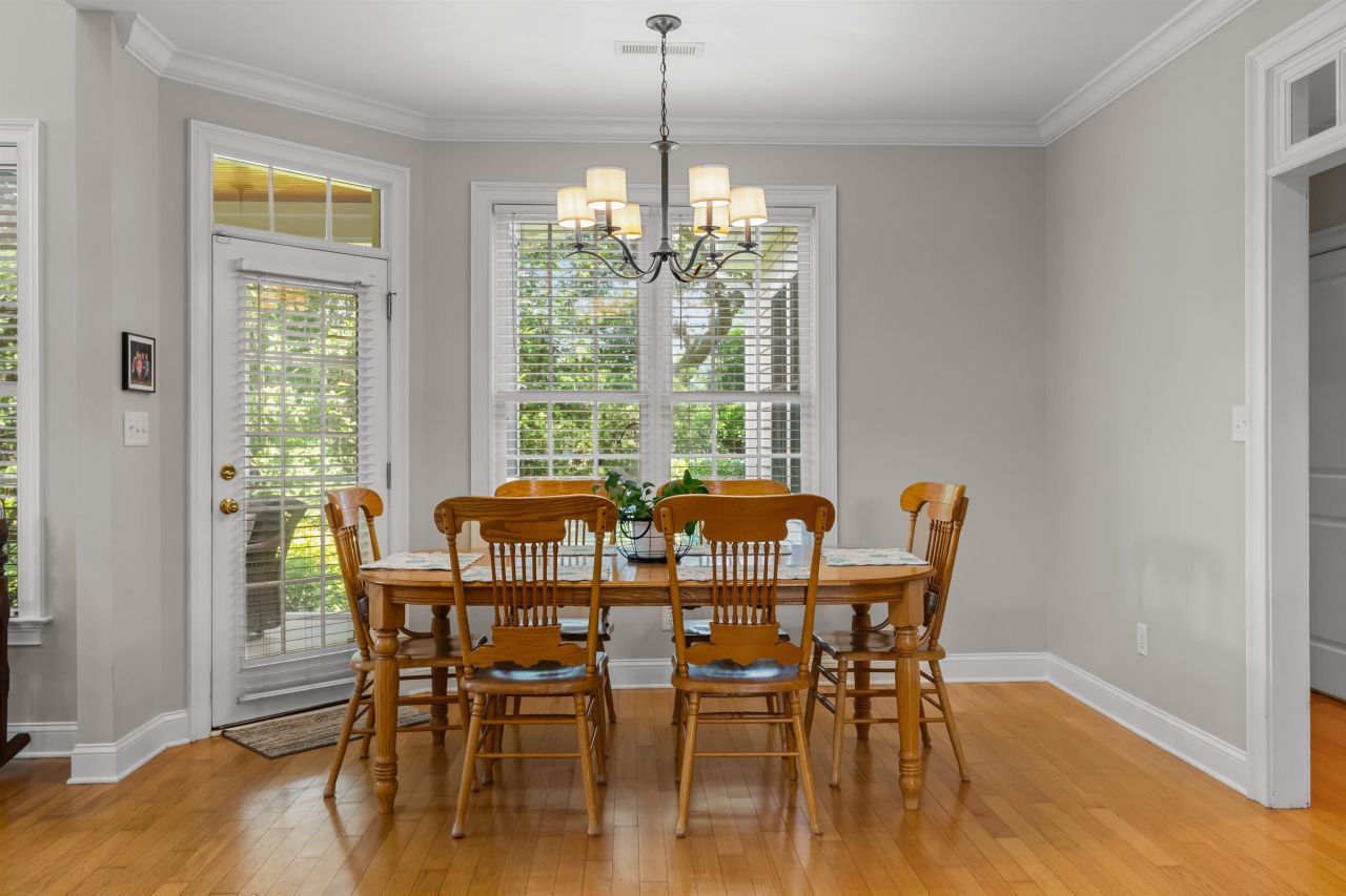 4004 Bayfield Loop Photo 27