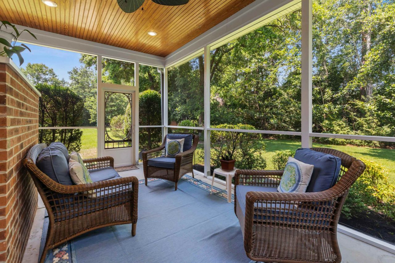 4004 Bayfield Loop Photo 28