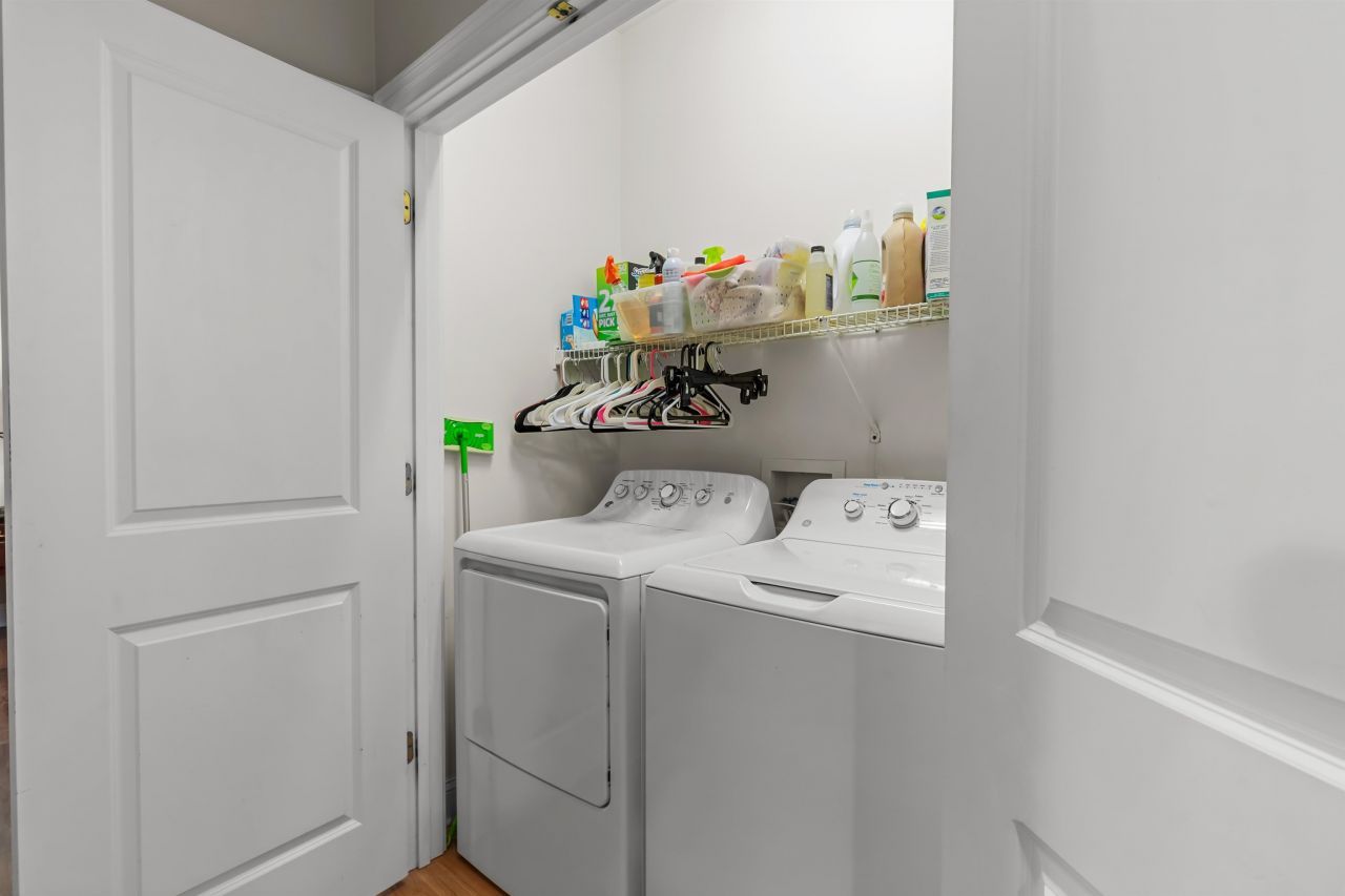 4004 Bayfield Loop Photo 29