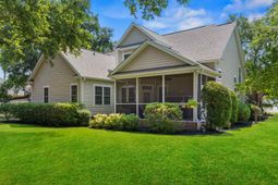 4004 Bayfield Loop photo 4